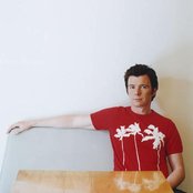 Rick Astley - List pictures
