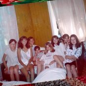 Summer Camp - List pictures