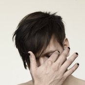 Trentemøller - List pictures