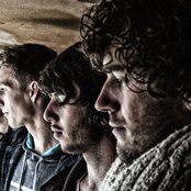 Theodore - List pictures