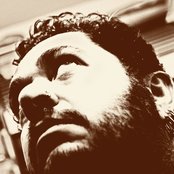 Wumpscut - List pictures