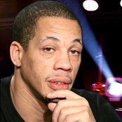 Joeystarr - List pictures