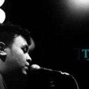 Tulus - List pictures