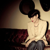 Arisa - List pictures