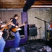 Denison Marrs - List pictures