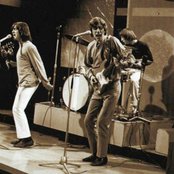 Pretty Things - List pictures