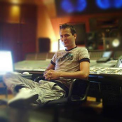 Edward Maya - List pictures