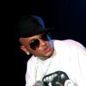 Matt Houston - List pictures