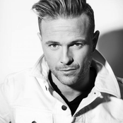 Nicky Byrne - List pictures