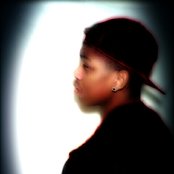 Jordan Lebron Massey - List pictures