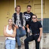 Tommy Castro And The Painkillers - List pictures