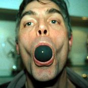 Tony - List pictures