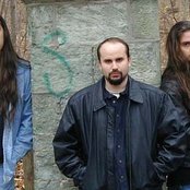 Pale Divine - List pictures