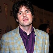 Jon Brion - List pictures