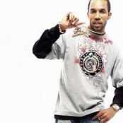 Babycham - List pictures