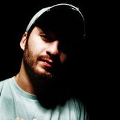 Steve Angello - List pictures