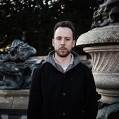 Roly Porter - List pictures