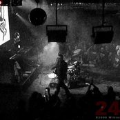 Front 242 - List pictures