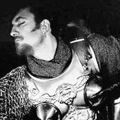 Casal - List pictures