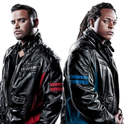 Zion & Lennox - List pictures