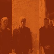 Loop - List pictures