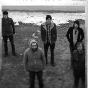 Giants - List pictures