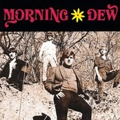 The Morning Dew - List pictures