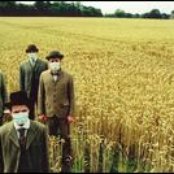 Clinic - List pictures