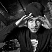 Realm Reality - List pictures