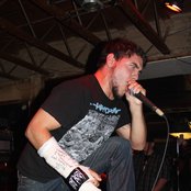 Through The Eyes Of The Dead - List pictures