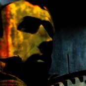 Joshua - List pictures