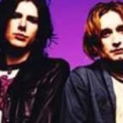 Age Of Electric - List pictures