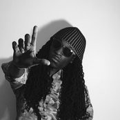 Royale - List pictures