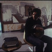 Patrick Park - List pictures