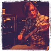 16volt - List pictures