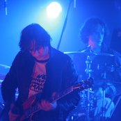 Afterhours - List pictures