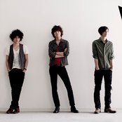 Lego Big Morl - List pictures