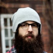 William Fitzsimmons - List pictures