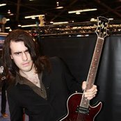 One Time Mountain - List pictures