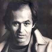 Jean-jacques Goldman - List pictures