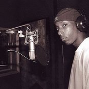 Big L - List pictures