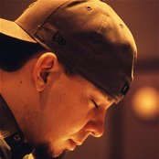 Fort Minor - List pictures