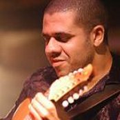 Hamilton De Holanda - List pictures