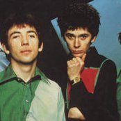 Buzzcocks - List pictures