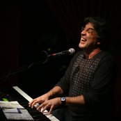 Ivan Lins - List pictures
