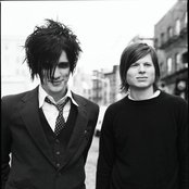 Jamison Parker - List pictures