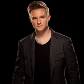 Blake Lewis - List pictures