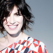 Giorgia - List pictures