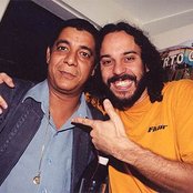 Gabriel O Pensador - List pictures