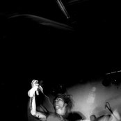 Circa Survive - List pictures